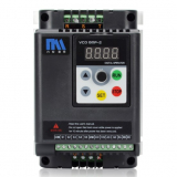 Частотный преобразователь LK350-3.0G1