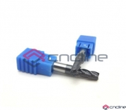 Фреза по металлу GM-4E-D3.0S (zcc-ct)