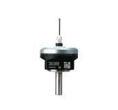 Центроискатель (Кромкоискатель) V6 Touch Probe