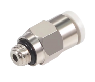 Быстросъемные соединения PC4-M4C