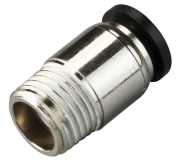 Быстросъемные соединения POC4-M5