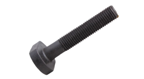 Т-болт пазовый М10*40