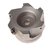 Фреза торцевая BAP300R 40-16-5T APMT1135