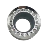 Пластина RPGT10T3MO-AK H01