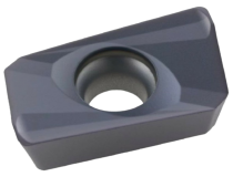 Пластина APMT1135 PDR YBD152 (K05-K25) (zcc-ct)