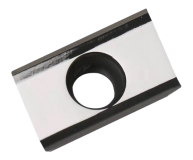 Пластина APKT1604PDFR-MA H01