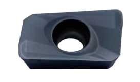 Пластина APMT160408 YBD152 (K20-K40) (zcc-ct)