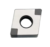 Пластина CNMG120404 CBN4V