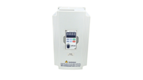 Частотный преобразователь VFD055M43A 5.5KW