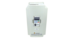 Частотный преобразователь VFD075M43A 7.5KW
