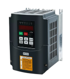 Частотный преобразователь HY 4 KW 380V