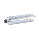 Шпиндель 2.2 кВт, GDK80-12Z/2.2 HQD ER20 (1500-12000rpm) 220V/380V