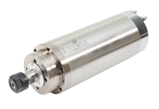 Шпиндель 3.2 кВт, GDZ-24-1B HQD ER20 (24000rpm) 380V