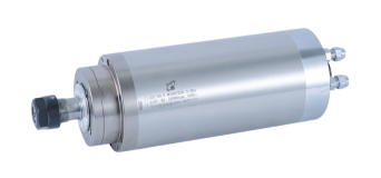 Шпиндель 3.0 кВт, GDZ-24-3 HQD ER20 (24000rpm) 220V