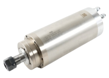Шпиндель 3.0 кВт, GDZ-24-3 HQD ER20 (24000rpm) 380V