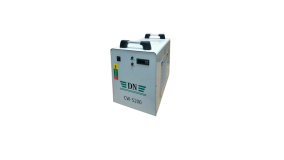 Чиллер CW-5200